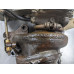 69Z018 Right Turbo Turbocharger Rebuildable For 15-17 Ford Expedition  3.5 DL3E6K682AE