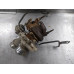 69Z019 Left Turbo Turbocharger Rebuildable For 15-17 Ford Expedition  3.5 DL3E6C879AE