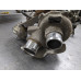 69Z019 Left Turbo Turbocharger Rebuildable For 15-17 Ford Expedition  3.5 DL3E6C879AE