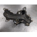 69Z020 Idler Timing Gear For 15-17 Ford Expedition  3.5 BR3E8528EA