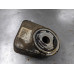 69Z022 Oil Cooler For 15-17 Ford Expedition  3.5 BL3E6A642BD