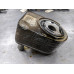 69Z022 Oil Cooler For 15-17 Ford Expedition  3.5 BL3E6A642BD