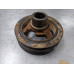 69Z023 Crankshaft Pulley From 2015 Ford Expedition  3.5 BR3E6316KB