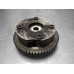 69Z025 Intake Camshaft Timing Gear For 15-17 Ford Expedition  3.5 AT4E6C524EF