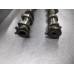 69Z029 Left Camshafts Set Pair For 15-17 Ford Expedition  3.5 BL3E6250AD