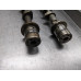 69Z029 Left Camshafts Set Pair For 15-17 Ford Expedition  3.5 BL3E6250AD