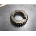 69Z032 Crankshaft Timing Gear For 15-17 Ford Expedition  3.5 GT4E6306AA