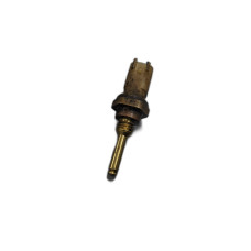 69Z033 Cylinder Head Temperature Sensor From 2015 Ford Expedition  3.5