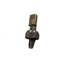 69Z037 Engine Oil Pressure Sensor From 2015 Ford Expedition  3.5