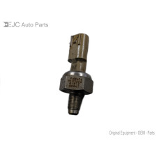 69Z037 Engine Oil Pressure Sensor For 15-17 Ford Expedition  3.5 GC3E9278AB