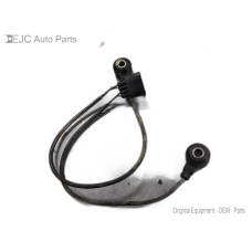 69Z038 Knock Detonation Sensor For 15-17 Ford Expedition  3.5 7T4E12A699AA