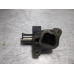 69Z039 Timing Chain Tensioner For 15-17 Ford Expedition  3.5 BA5E6L266AB