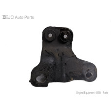 69Z042 Engine Lift Bracket For 15-17 Ford Expedition  3.5 BL3E17A084AA