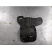 69Z042 Engine Lift Bracket For 15-17 Ford Expedition  3.5 BL3E17A084AA