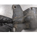 69Z042 Engine Lift Bracket For 15-17 Ford Expedition  3.5 BL3E17A084AA