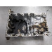 GSV401 Engine Oil Pan For 15-21 Ford Expedition  3.5 BR3E6675PA