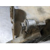 GSV401 Engine Oil Pan For 15-21 Ford Expedition  3.5 BR3E6675PA