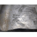 GSV401 Engine Oil Pan For 15-21 Ford Expedition  3.5 BR3E6675PA