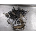 GVC301 Engine Timing Cover For 15-17 Ford Expedition  3.5 BR3E6059EA