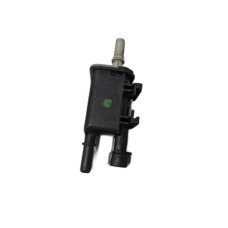 69A003 EVAP Purge Valve From 2013 GMC Terrain  2.4 12597567