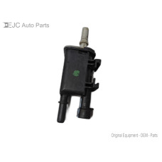 69A003 EVAP Purge Valve For 11-17 GMC Terrain  2.4 12597567