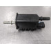69A003 EVAP Purge Valve For 11-17 GMC Terrain  2.4 12597567