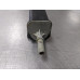 69A003 EVAP Purge Valve For 11-17 GMC Terrain  2.4 12597567