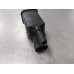 69A003 EVAP Purge Valve For 11-17 GMC Terrain  2.4 12597567