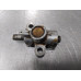 69A005 Timing Chain Tensioner For 11-17 GMC Terrain  2.4 90537300