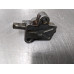 69A005 Timing Chain Tensioner For 11-17 GMC Terrain  2.4 90537300