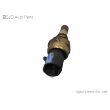 69A006 Coolant Temperature Sensor For 11-17 GMC Terrain  2.4 90537300