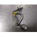 69A007 Pump To Rail Fuel Line For 11-17 GMC Terrain  2.4 12608374