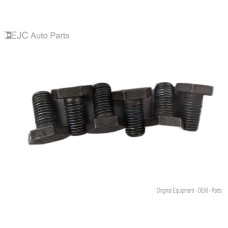 69A009 Flexplate Bolts For 11-17 GMC Terrain  2.4