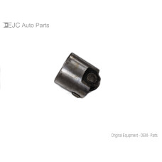 69A011 Fuel Pump Camshaft Follower For 11-17 GMC Terrain  2.4