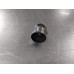 69A011 Fuel Pump Camshaft Follower For 11-17 GMC Terrain  2.4