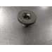 69A012 Cylinder Head Cap For 11-17 GMC Terrain  2.4 12589460