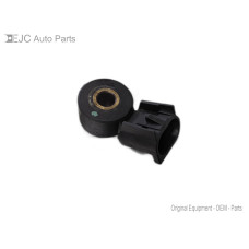 69A013 Knock Detonation Sensor For 11-17 GMC Terrain  2.4 12605738