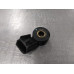 69A013 Knock Detonation Sensor For 11-17 GMC Terrain  2.4 12605738