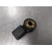 69A013 Knock Detonation Sensor For 11-17 GMC Terrain  2.4 12605738