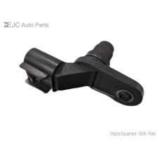 69A015 Camshaft Position Sensor For 11-17 GMC Terrain  2.4 12577245
