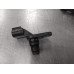 69A015 Camshaft Position Sensor For 11-17 GMC Terrain  2.4 12577245