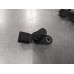69A015 Camshaft Position Sensor For 11-17 GMC Terrain  2.4 12577245