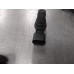 69A015 Camshaft Position Sensor For 11-17 GMC Terrain  2.4 12577245