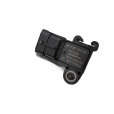 69A016 Manifold Absolute Pressure MAP Sensor From 2013 GMC Terrain  2.4