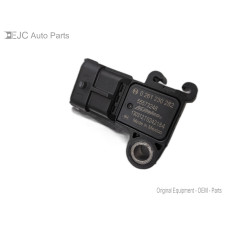 69A016 Manifold Absolute Pressure MAP Sensor For 11-17 GMC Terrain  2.4 12591290