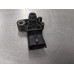 69A016 Manifold Absolute Pressure MAP Sensor For 11-17 GMC Terrain  2.4 12591290