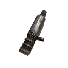 69A020 Variable Valve Timing Solenoid From 2013 GMC Terrain  2.4