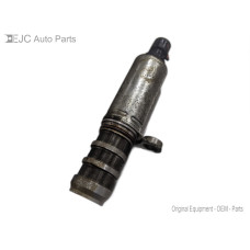 69A020 Variable Valve Timing Solenoid For 11-17 GMC Terrain  2.4 12679100