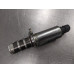 69A020 Variable Valve Timing Solenoid For 11-17 GMC Terrain  2.4 12679100