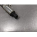 69A020 Variable Valve Timing Solenoid For 11-17 GMC Terrain  2.4 12679100